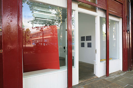 Installation, sculpture, video, painting, animation, bookwork